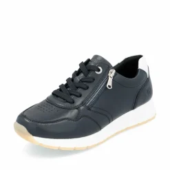Remonte Sneaker-Damen Sneaker & Schnürer