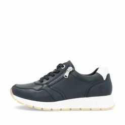 Remonte Sneaker-Damen Sneaker & Schnürer