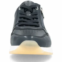 Remonte Sneaker-Damen Sneaker & Schnürer