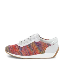 Ara Sneaker-Damen Sneaker & Schnürer