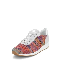 Ara Sneaker-Damen Sneaker & Schnürer