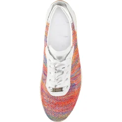 Ara Sneaker-Damen Sneaker & Schnürer