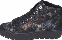 Semler Sneaker-Damen Sneaker & Schnürer