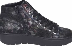 Semler Sneaker-Damen Sneaker & Schnürer