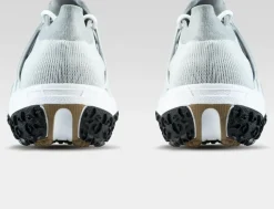 Uyn Sneaker-Damen Sneaker & Schnürer