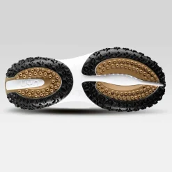 Uyn Sneaker-Damen Sneaker & Schnürer