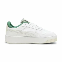 Puma Sneaker-Damen Sneaker & Schnürer