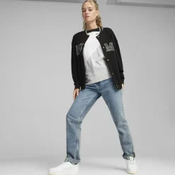 Puma Sneaker-Damen Sneaker & Schnürer