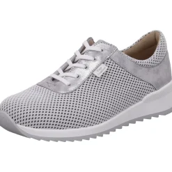 Finn Comfort Sneaker-Damen Sneaker & Schnürer