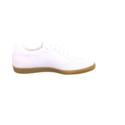 Paul Green Sneaker-Damen Sneaker & Schnürer