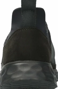 Nature Sneaker-Herren Sneaker & Schnürer