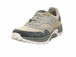 Gabor Sneaker-Herren Sneaker & Schnürer