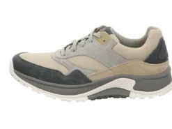 Gabor Sneaker-Herren Sneaker & Schnürer