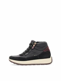 Colombus Sneaker-Damen Sneaker & Schnürer