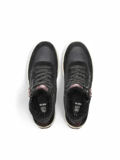 Colombus Sneaker-Damen Sneaker & Schnürer