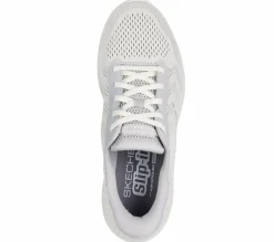 Skechers Sneaker-Herren Sneaker & Schnürer