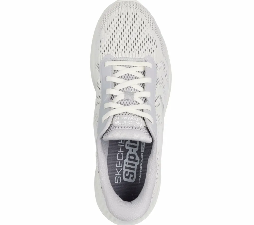 Skechers Sneaker-Herren Sneaker & Schnürer