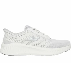 Skechers Sneaker-Herren Sneaker & Schnürer