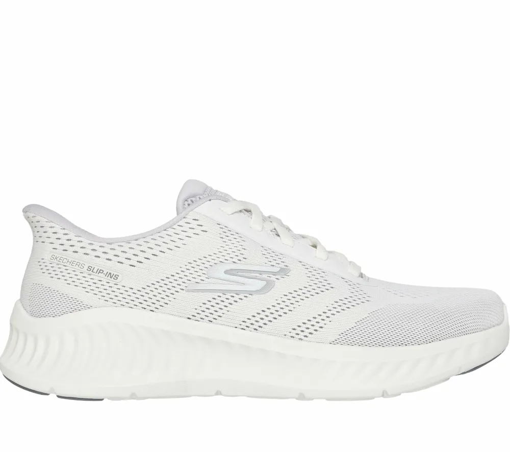 Skechers Sneaker-Herren Sneaker & Schnürer