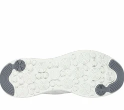 Skechers Sneaker-Herren Sneaker & Schnürer