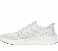 Skechers Sneaker-Herren Sneaker & Schnürer