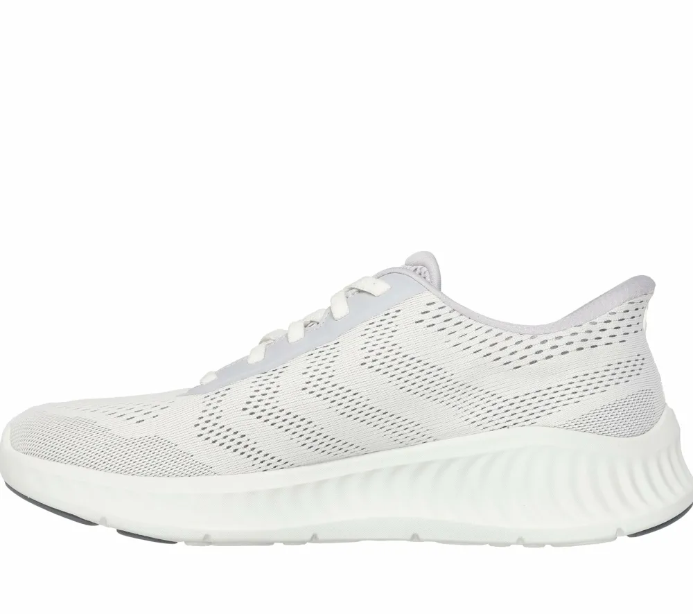 Skechers Sneaker-Herren Sneaker & Schnürer