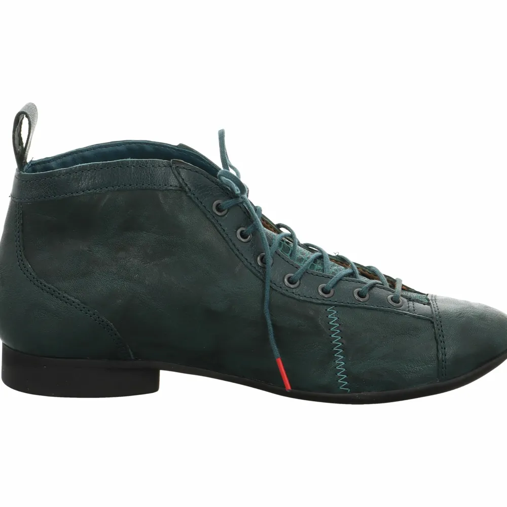 Think Sneaker-Damen Sneaker & Schnürer