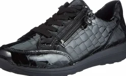 Ara Sneaker-Damen Sneaker & Schnürer