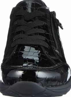 Ara Sneaker-Damen Sneaker & Schnürer