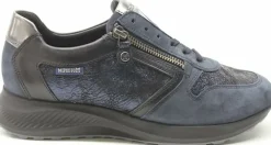 Mephisto Sneaker-Damen Sneaker & Schnürer