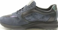 Mephisto Sneaker-Damen Sneaker & Schnürer