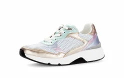 Gabor Sneaker-Damen Sneaker & Schnürer