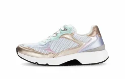 Gabor Sneaker-Damen Sneaker & Schnürer