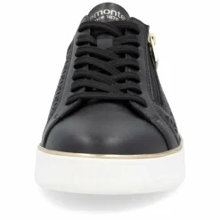 Remonte Sneaker-Damen Sneaker & Schnürer