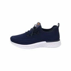 Ara Sneaker-Herren Sneaker & Schnürer