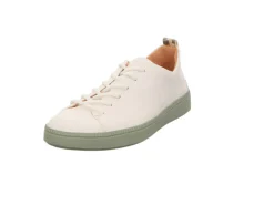 Think Sneaker-Damen Sneaker & Schnürer