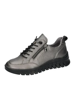 Waldläufer Sneaker-Damen Sneaker & Schnürer