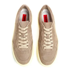 Lloyd Sneaker-Herren Sneaker & Schnürer