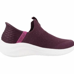 Skechers Sneaker-Damen Sneaker & Schnürer