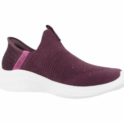Skechers Sneaker-Damen Sneaker & Schnürer
