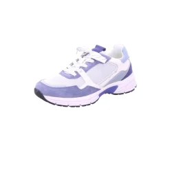 Gabor Sneaker-Damen Sneaker & Schnürer