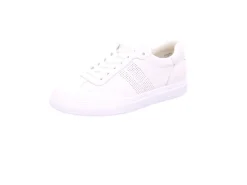 Paul Green Sneaker-Damen Sneaker & Schnürer