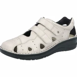 Berkemann Sneaker-Damen Sneaker & Schnürer