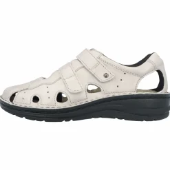 Berkemann Sneaker-Damen Sneaker & Schnürer