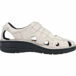 Berkemann Sneaker-Damen Sneaker & Schnürer