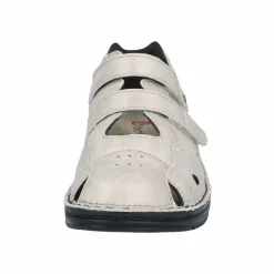 Berkemann Sneaker-Damen Sneaker & Schnürer