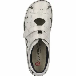 Berkemann Sneaker-Damen Sneaker & Schnürer