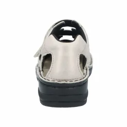 Berkemann Sneaker-Damen Sneaker & Schnürer