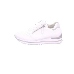 Gabor Sneaker-Damen Sneaker & Schnürer
