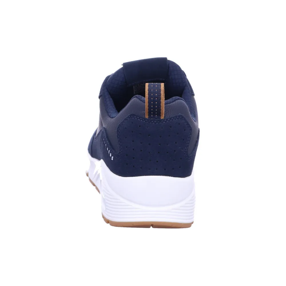 Skechers Sneaker-Damen Sneaker & Schnürer